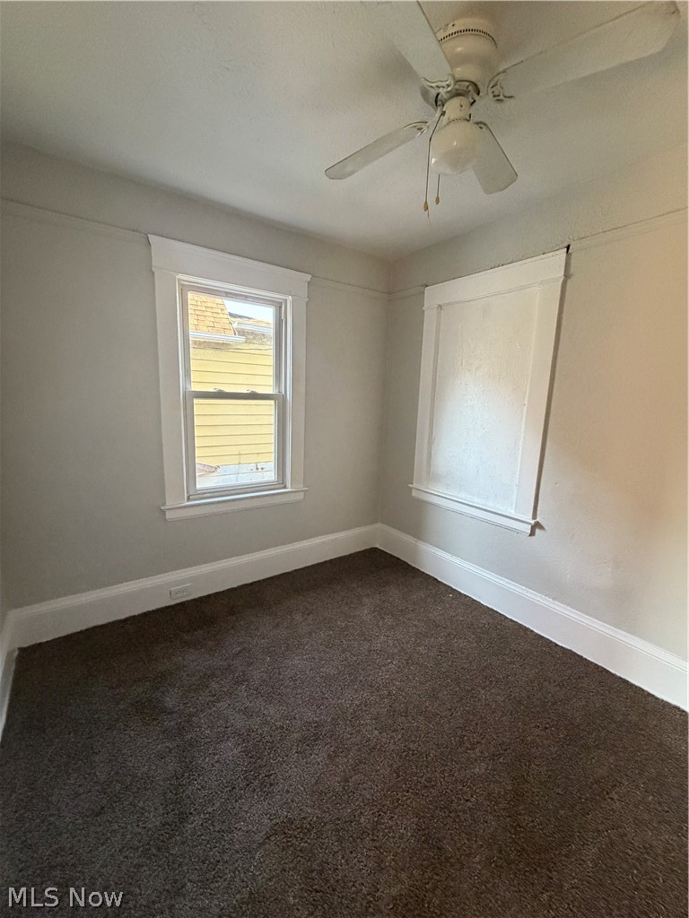631 E 113th Street Cleveland OH 44108