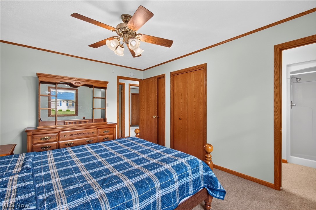 5732 Perry Hills Drive SW Canton OH 44706