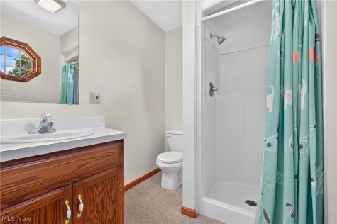 5732 Perry Hills Drive SW Canton OH 44706