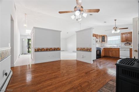 415 Nelmar Drive Painesville OH 44077