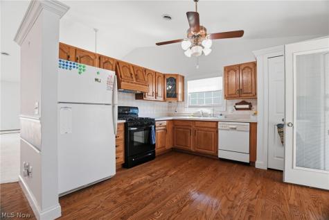 415 Nelmar Drive Painesville OH 44077