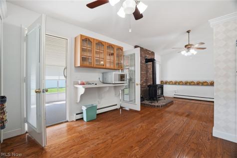 415 Nelmar Drive Painesville OH 44077