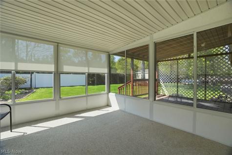 415 Nelmar Drive Painesville OH 44077