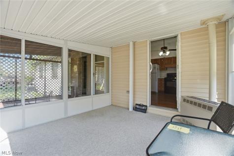 415 Nelmar Drive Painesville OH 44077