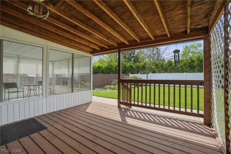 415 Nelmar Drive Painesville OH 44077