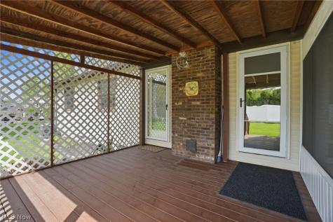 415 Nelmar Drive Painesville OH 44077