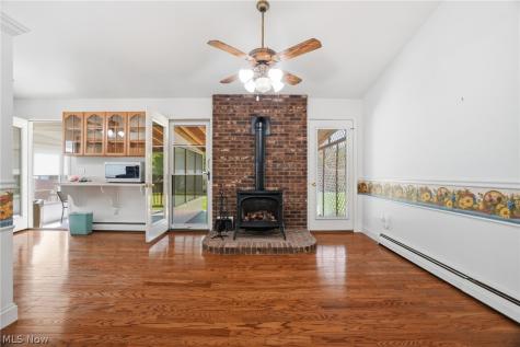 415 Nelmar Drive Painesville OH 44077