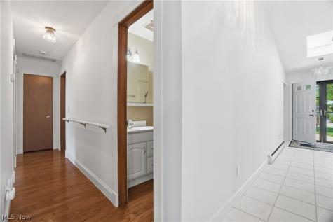 415 Nelmar Drive Painesville OH 44077