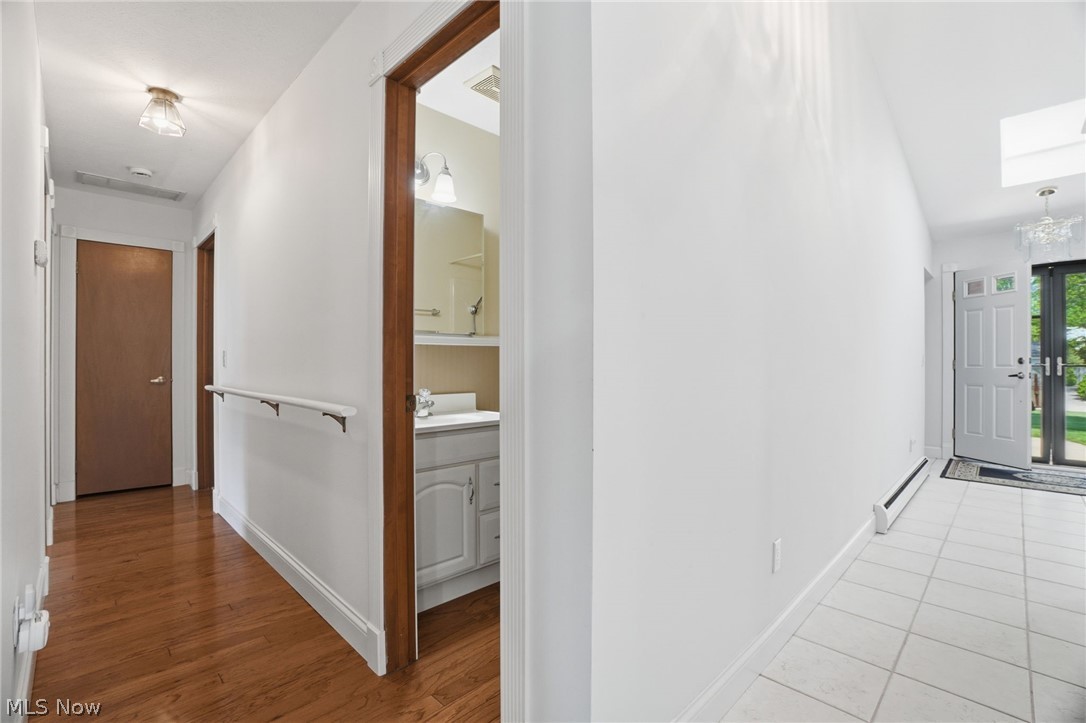 415 Nelmar Drive Painesville OH 44077