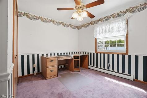 415 Nelmar Drive Painesville OH 44077