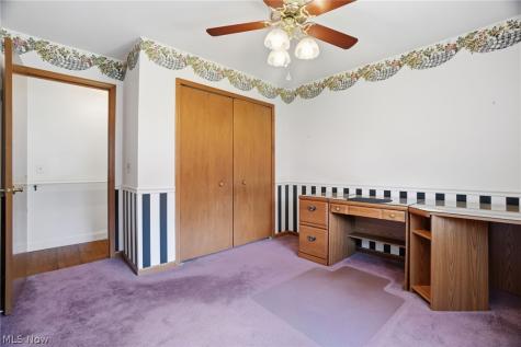 415 Nelmar Drive Painesville OH 44077