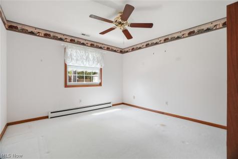 415 Nelmar Drive Painesville OH 44077