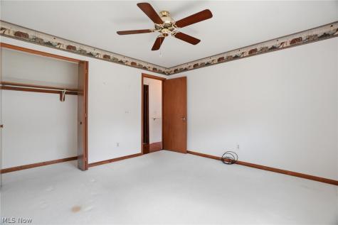 415 Nelmar Drive Painesville OH 44077