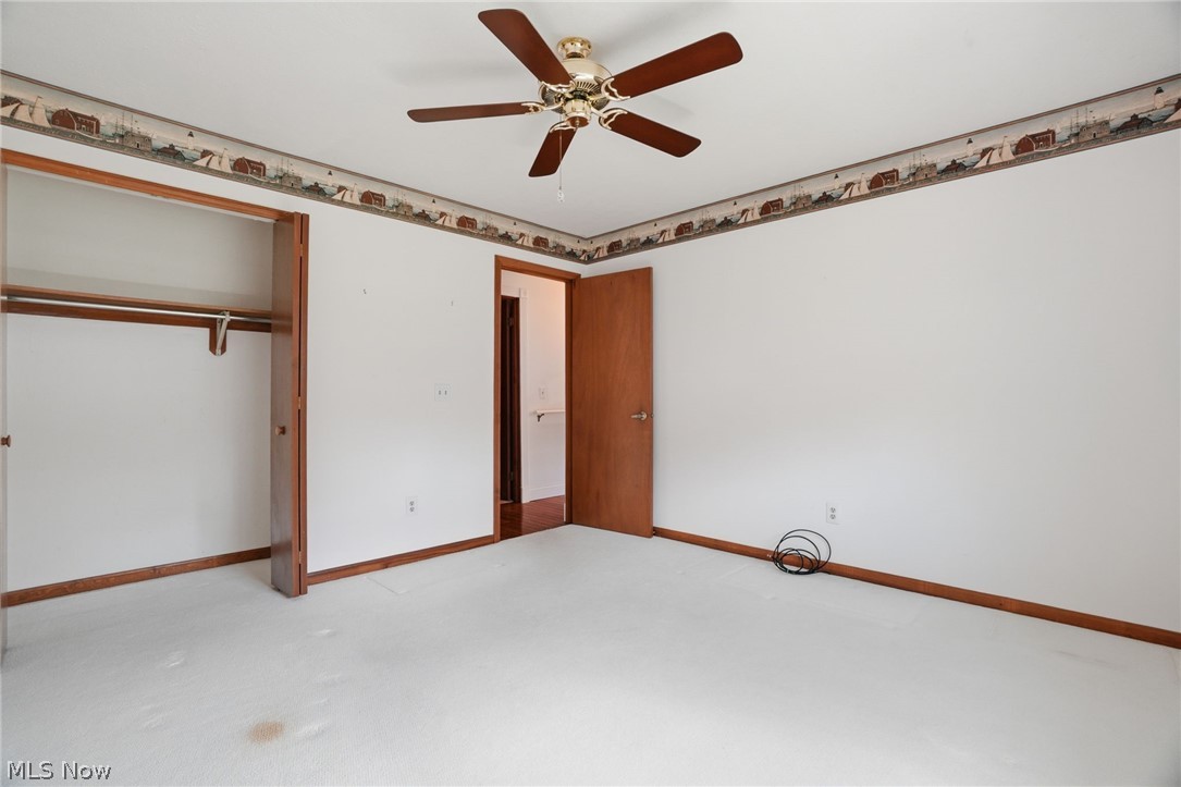 415 Nelmar Drive Painesville OH 44077
