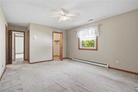 415 Nelmar Drive Painesville OH 44077