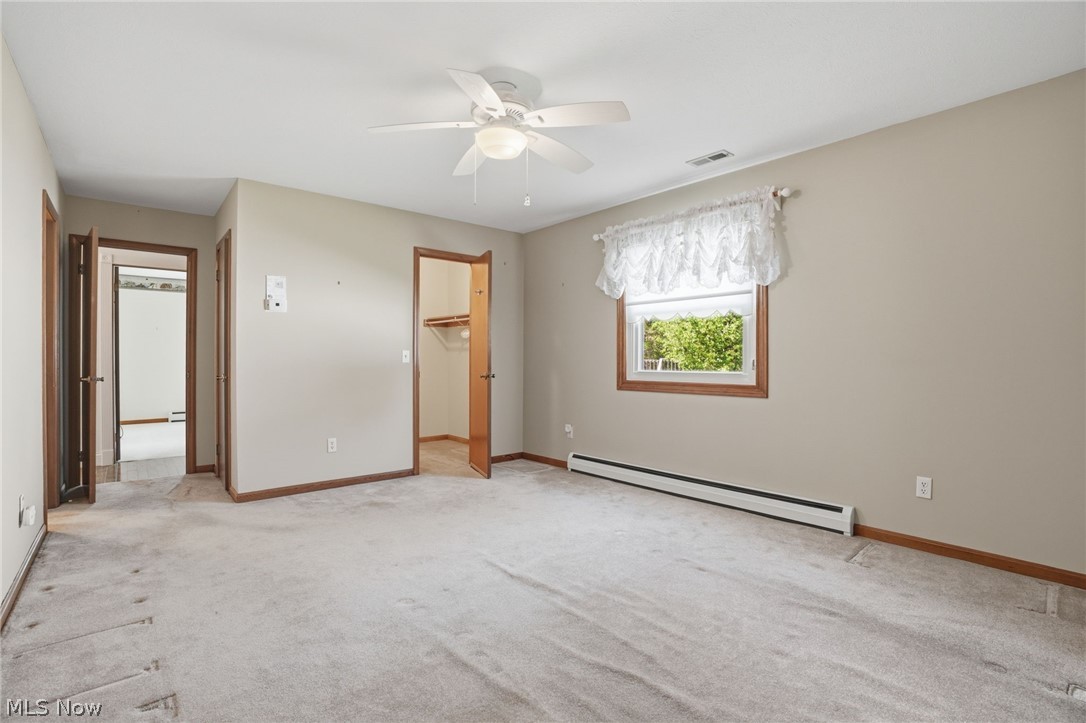 415 Nelmar Drive Painesville OH 44077