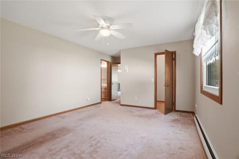 415 Nelmar Drive Painesville OH 44077
