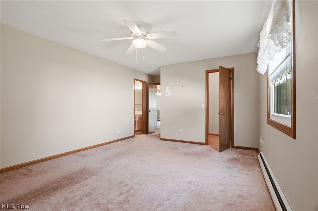 415 Nelmar Drive Painesville OH 44077