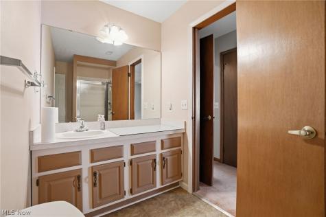 415 Nelmar Drive Painesville OH 44077