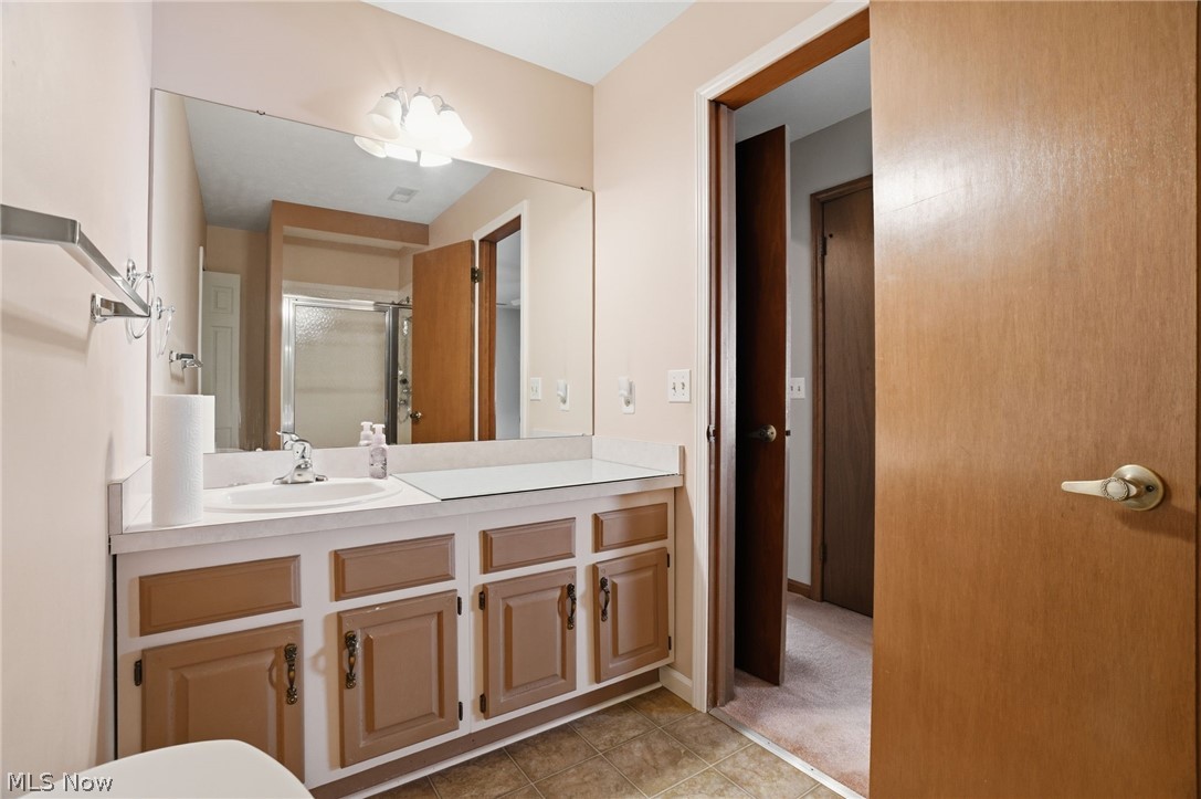 415 Nelmar Drive Painesville OH 44077
