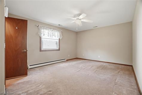 415 Nelmar Drive Painesville OH 44077