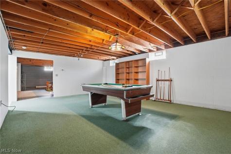 415 Nelmar Drive Painesville OH 44077