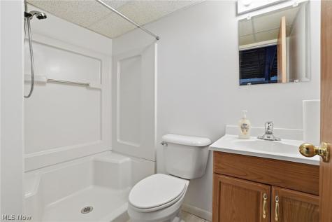 415 Nelmar Drive Painesville OH 44077