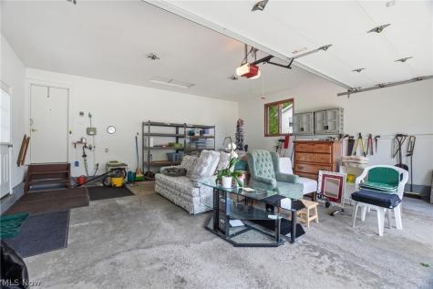 415 Nelmar Drive Painesville OH 44077