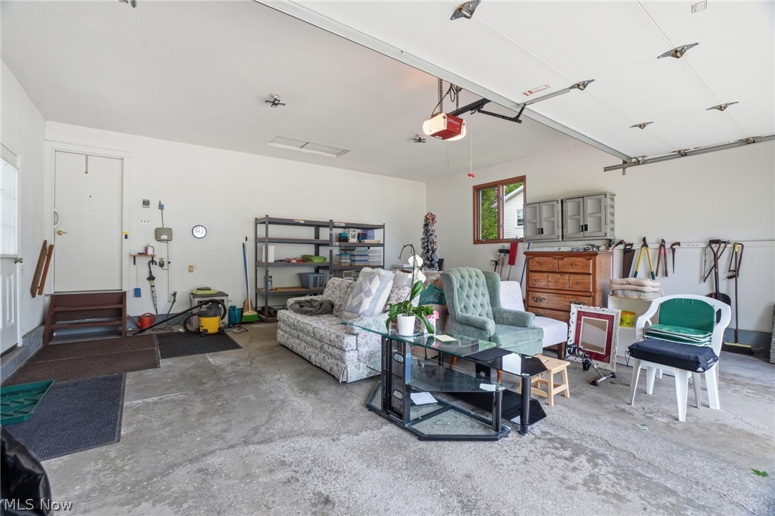 415 Nelmar Drive Painesville OH 44077