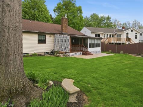 415 Nelmar Drive Painesville OH 44077