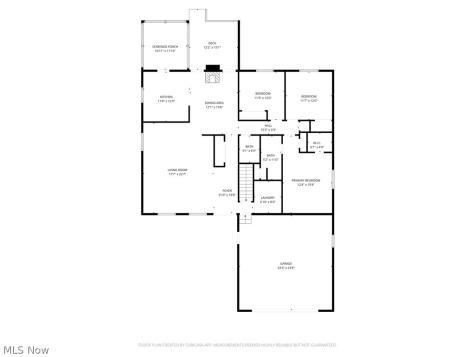 415 Nelmar Drive Painesville OH 44077