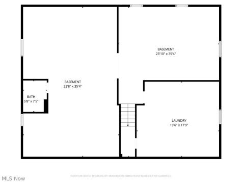 415 Nelmar Drive Painesville OH 44077