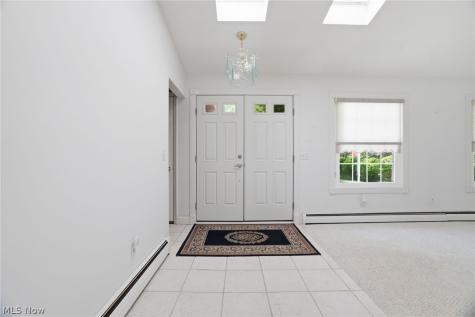 415 Nelmar Drive Painesville OH 44077