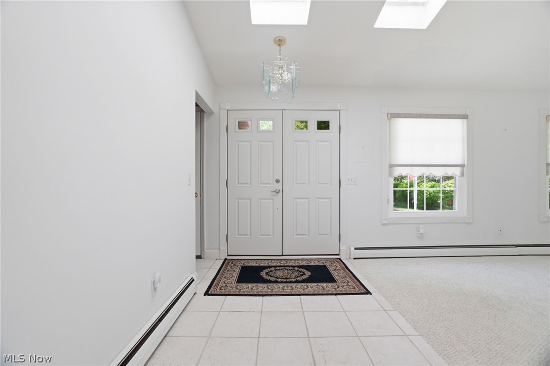 415 Nelmar Drive Painesville OH 44077