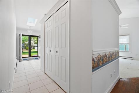 415 Nelmar Drive Painesville OH 44077