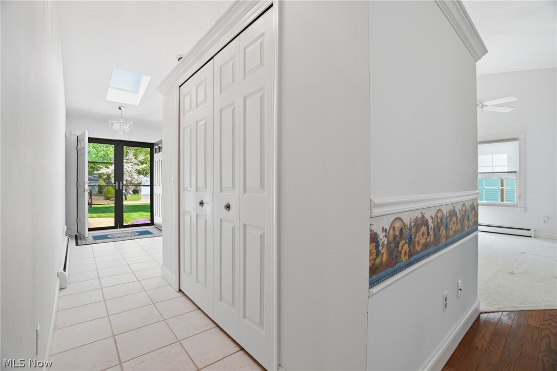415 Nelmar Drive Painesville OH 44077