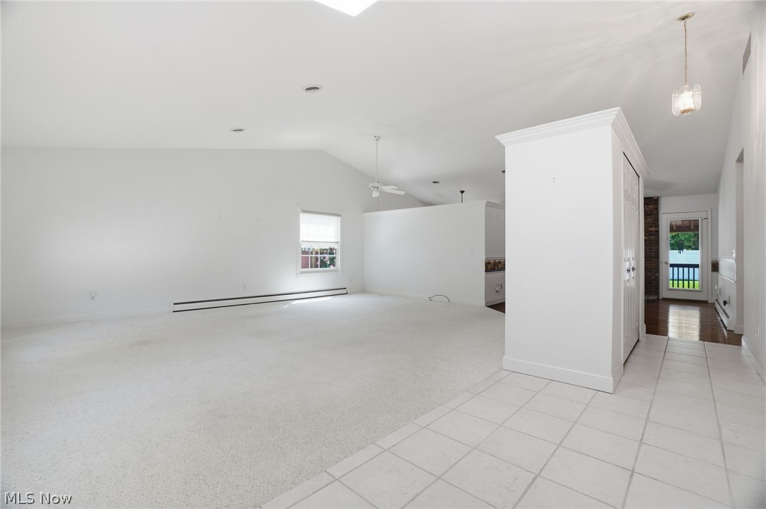 415 Nelmar Drive Painesville OH 44077