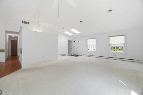 415 Nelmar Drive Painesville OH 44077