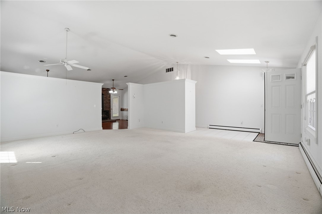 415 Nelmar Drive Painesville OH 44077