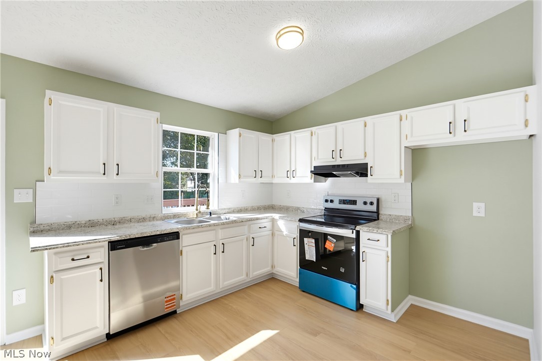 1844 Cramer Avenue Akron OH 44312