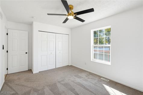 1844 Cramer Avenue Akron OH 44312