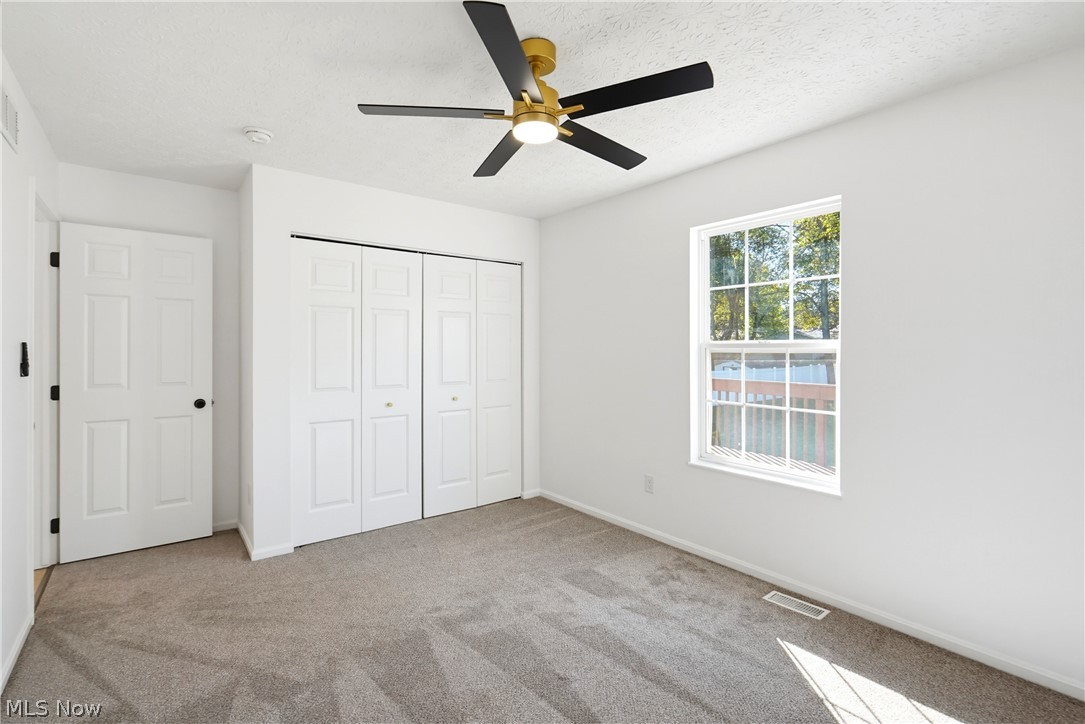 1844 Cramer Avenue Akron OH 44312