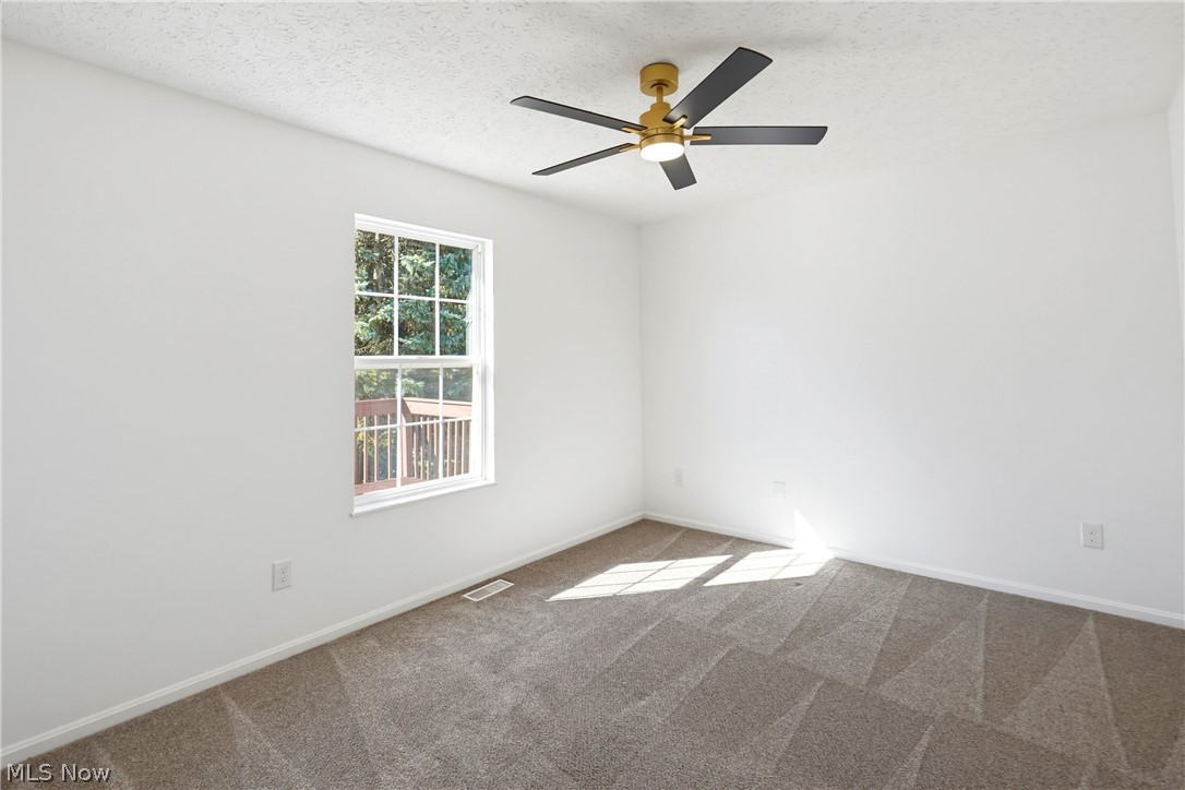1844 Cramer Avenue Akron OH 44312