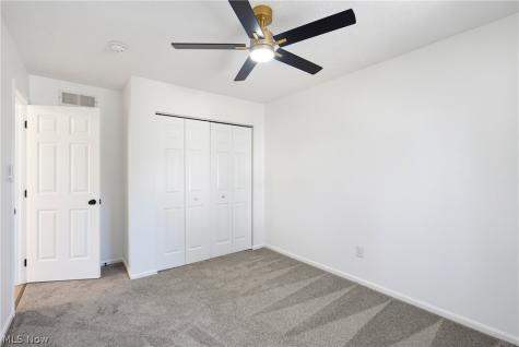 1844 Cramer Avenue Akron OH 44312