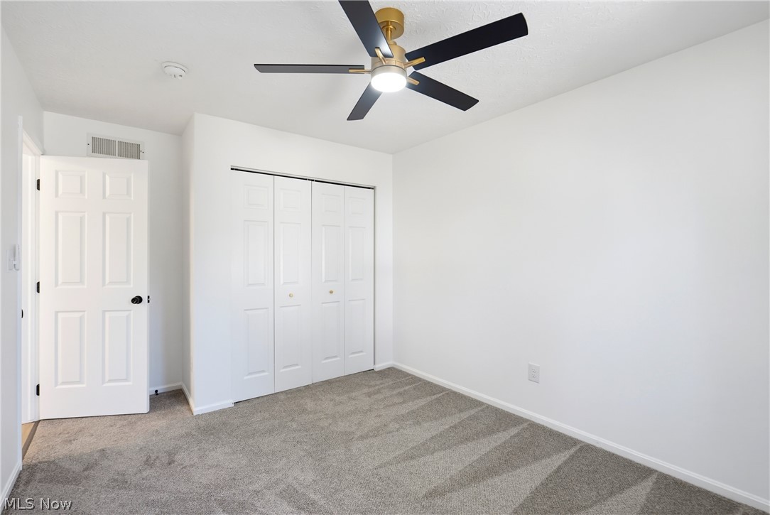1844 Cramer Avenue Akron OH 44312