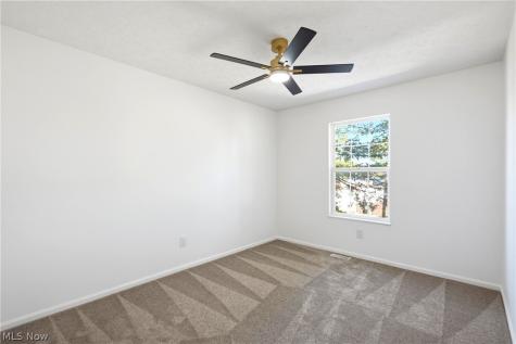 1844 Cramer Avenue Akron OH 44312