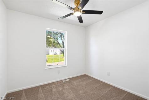 1844 Cramer Avenue Akron OH 44312