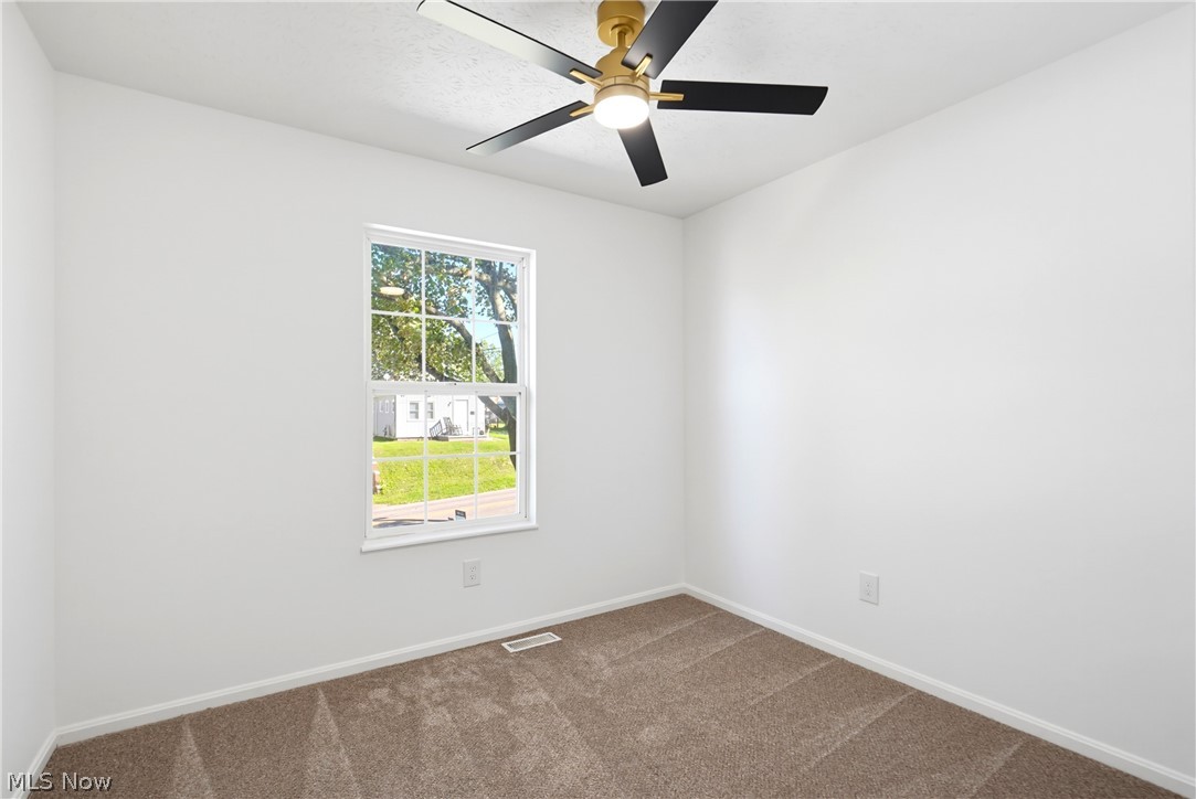 1844 Cramer Avenue Akron OH 44312