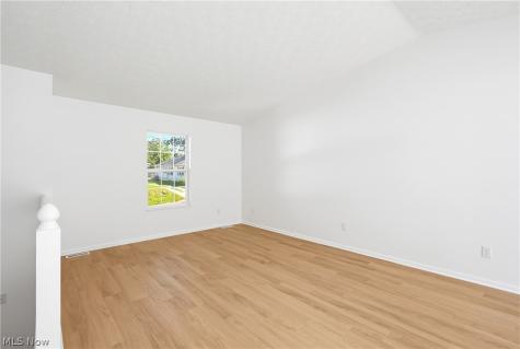1844 Cramer Avenue Akron OH 44312