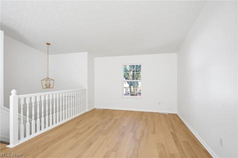 1844 Cramer Avenue Akron OH 44312